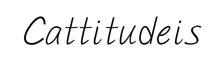 PAROLE Script Italic Demo  Free Fonts Download