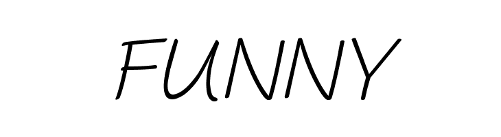 PAROLE Script Italic Demo  Free Fonts Download