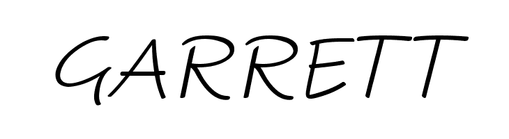 PAROLE Script Italic Demo  Free Fonts Download