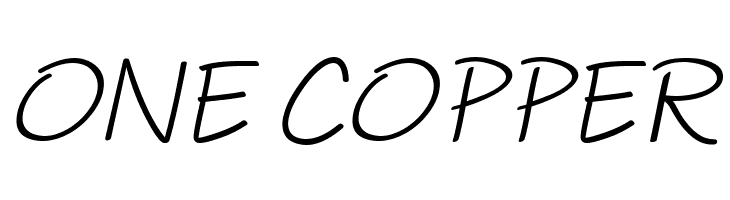 PAROLE Script Italic Demo  Free Fonts Download