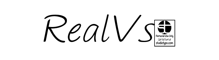 PAROLE Script Italic Demo  Free Fonts Download