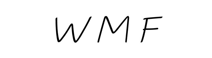 PAROLE Script Italic Demo  Free Fonts Download