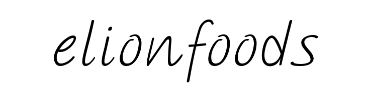 PAROLE Script Italic Demo  Free Fonts Download