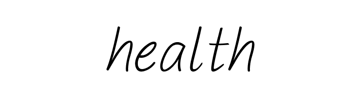 PAROLE Script Italic Demo  Free Fonts Download