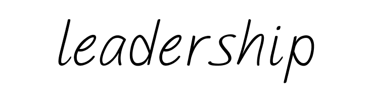 PAROLE Script Italic Demo  Free Fonts Download