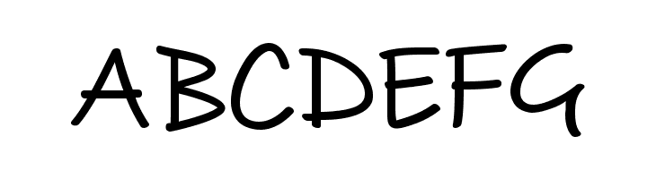 PAROLE Script Bold Demo  Free Fonts Download