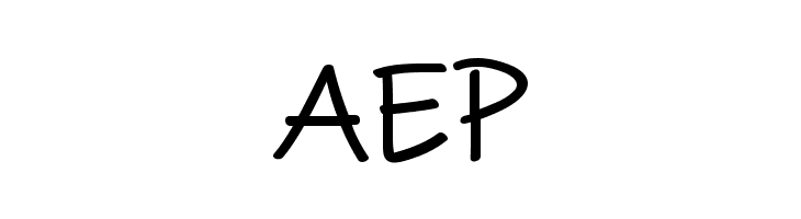 PAROLE Script Bold Demo  Free Fonts Download