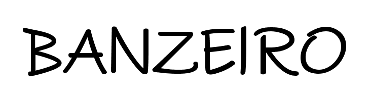 PAROLE Script Bold Demo  Free Fonts Download