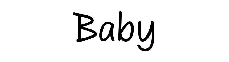 PAROLE Script Bold Demo  Free Fonts Download