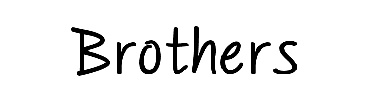 PAROLE Script Bold Demo  Free Fonts Download