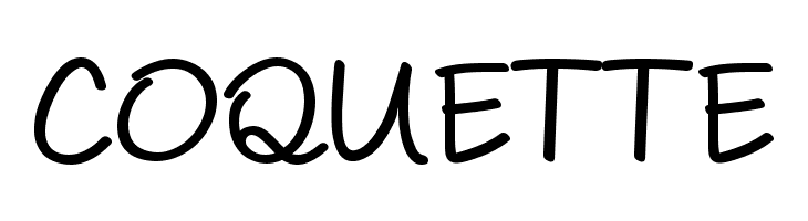 PAROLE Script Bold Demo  Free Fonts Download