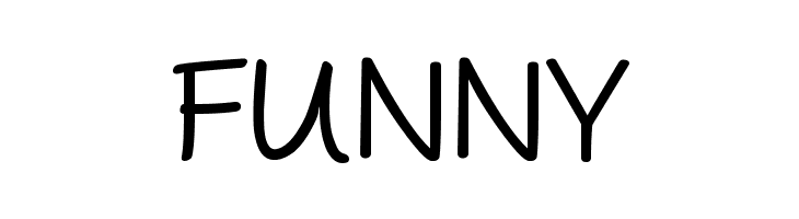 PAROLE Script Bold Demo  Free Fonts Download