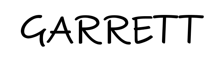 PAROLE Script Bold Demo  Free Fonts Download