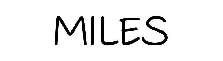 PAROLE Script Bold Demo  Free Fonts Download