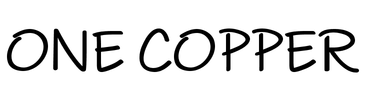 PAROLE Script Bold Demo  Free Fonts Download