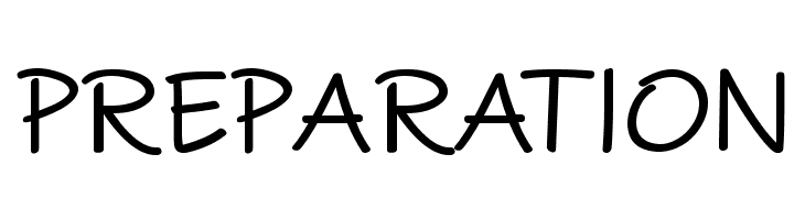 PAROLE Script Bold Demo  Free Fonts Download