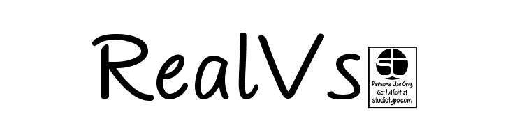 PAROLE Script Bold Demo  Free Fonts Download