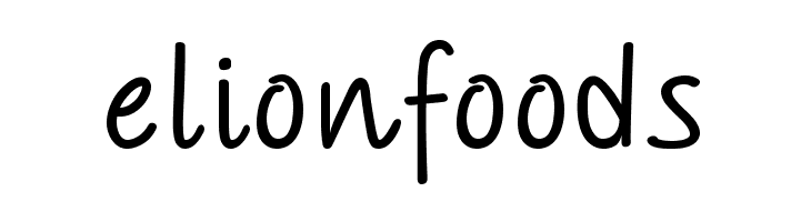 PAROLE Script Bold Demo  Free Fonts Download