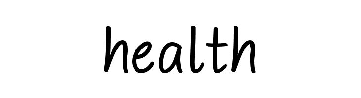 PAROLE Script Bold Demo  Free Fonts Download