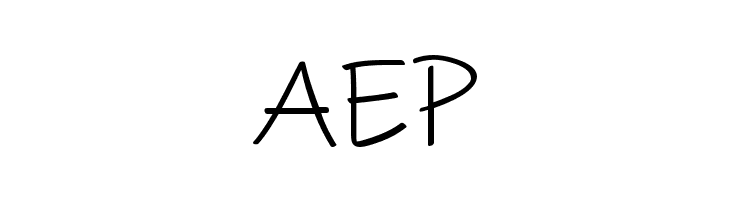 PAROLE Script Demo  Free Fonts Download