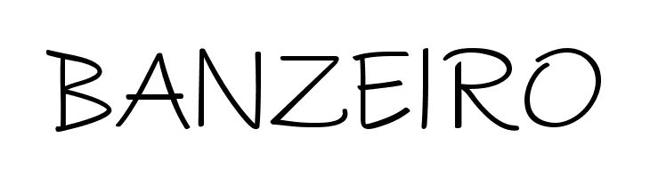 PAROLE Script Demo  Free Fonts Download