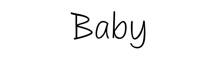 PAROLE Script Demo  Free Fonts Download