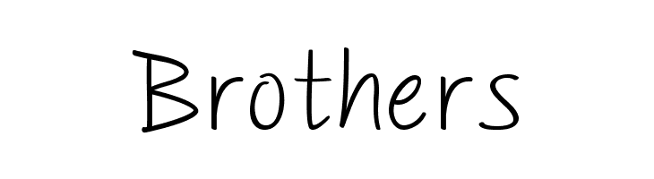 PAROLE Script Demo  Free Fonts Download