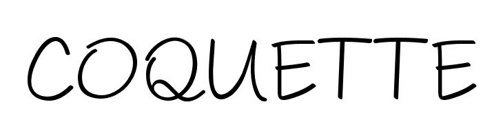 PAROLE Script Demo  Free Fonts Download