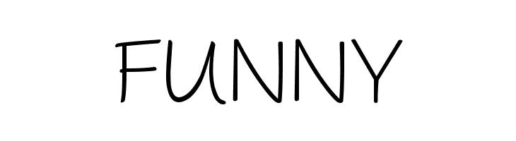 PAROLE Script Demo  Free Fonts Download