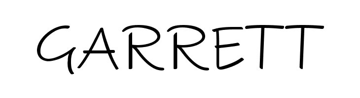 PAROLE Script Demo  Free Fonts Download