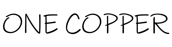 PAROLE Script Demo  Free Fonts Download