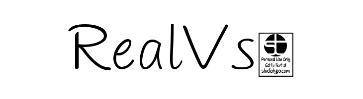 PAROLE Script Demo  Free Fonts Download