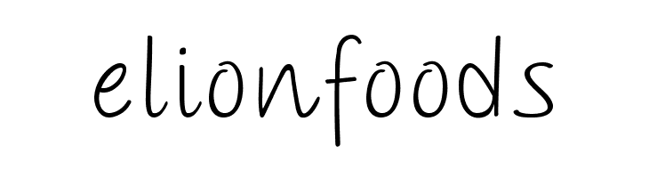 PAROLE Script Demo  Free Fonts Download