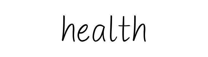 PAROLE Script Demo  Free Fonts Download