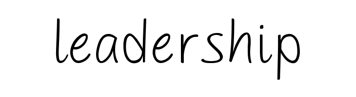 PAROLE Script Demo  Free Fonts Download