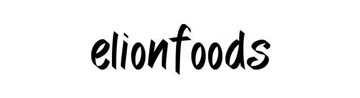 CaliBrush  Free Fonts Download