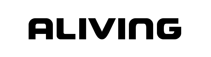 A-Space Black Demo  Free Fonts Download