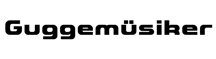 A-Space Black Demo  Free Fonts Download