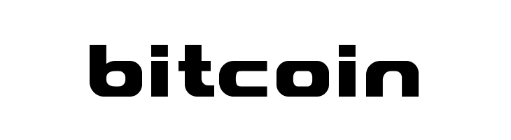 A-Space Black Demo  Free Fonts Download