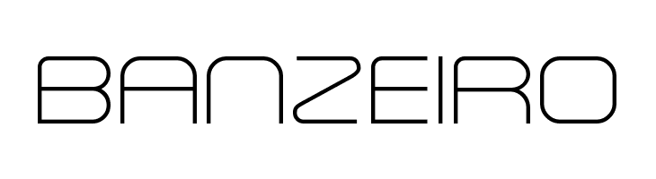 A-Space Thin Demo  Free Fonts Download