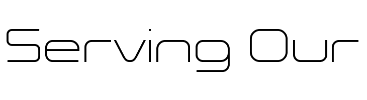 A-Space Thin Demo  Free Fonts Download