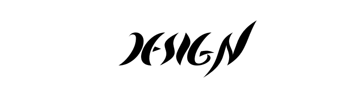 Map Of You  Free Fonts Download