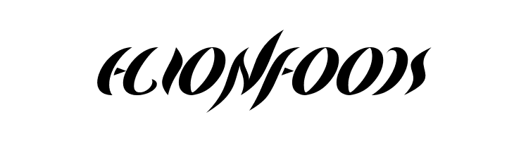 Map Of You  Free Fonts Download