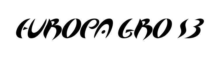 Map Of You  Free Fonts Download