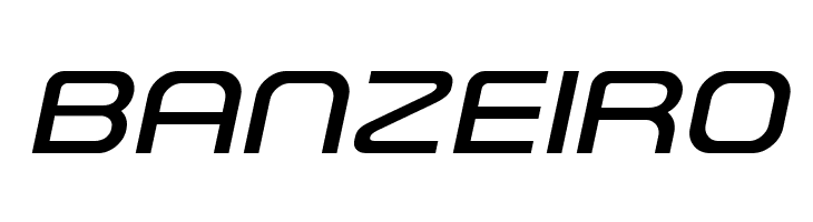 A-Space Demo Italic  Free Fonts Download