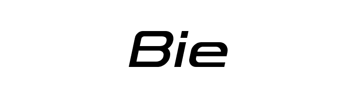 A-Space Demo Italic  Free Fonts Download