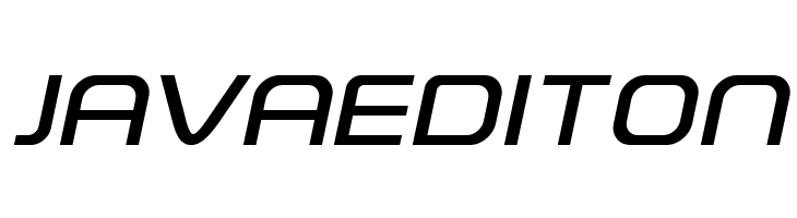 A-Space Demo Italic  Free Fonts Download