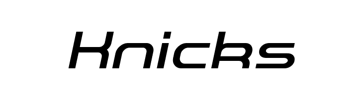A-Space Demo Italic  Free Fonts Download