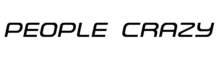 A-Space Demo Italic  Free Fonts Download