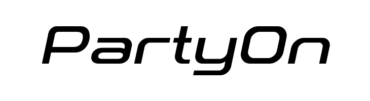 A-Space Demo Italic  Free Fonts Download